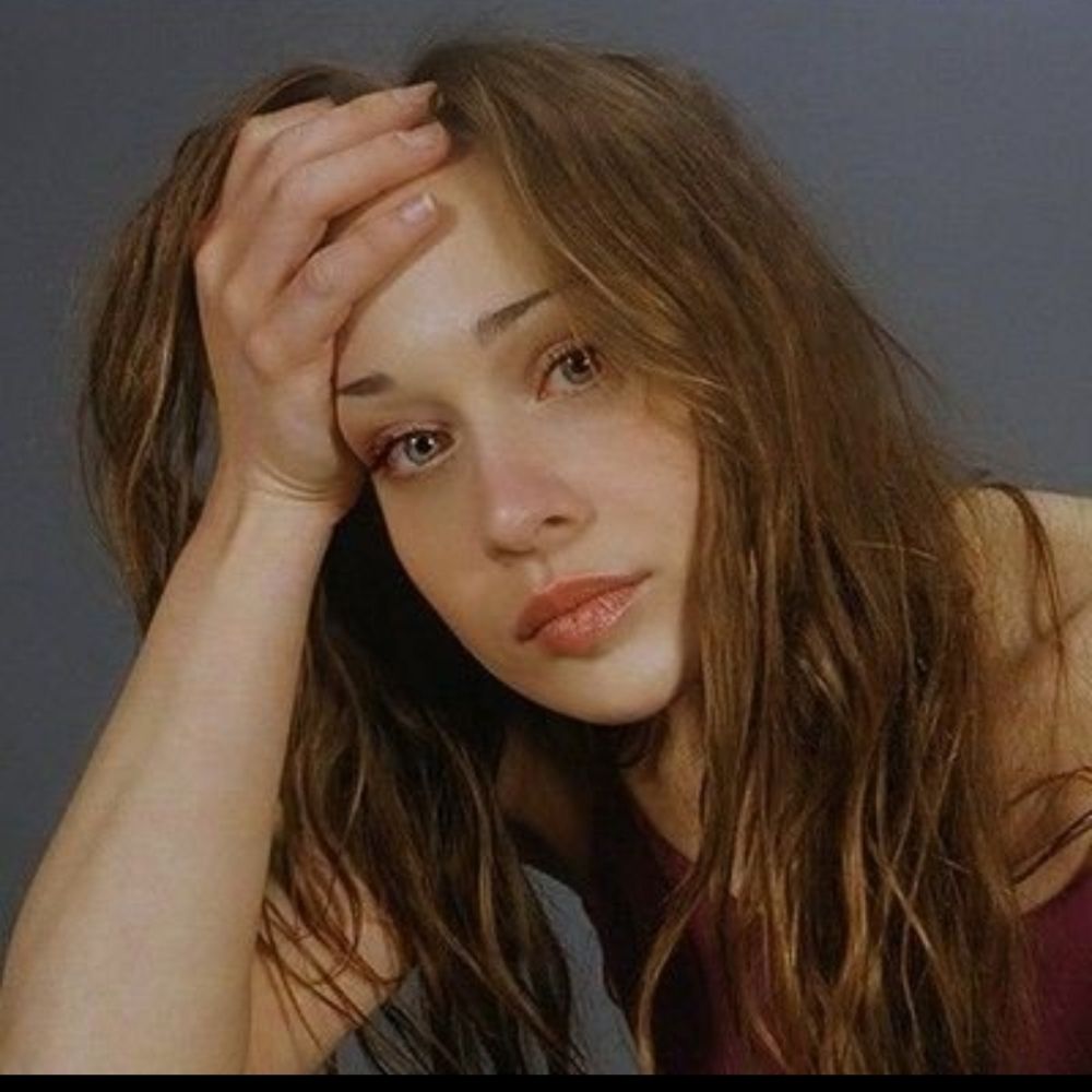 lia