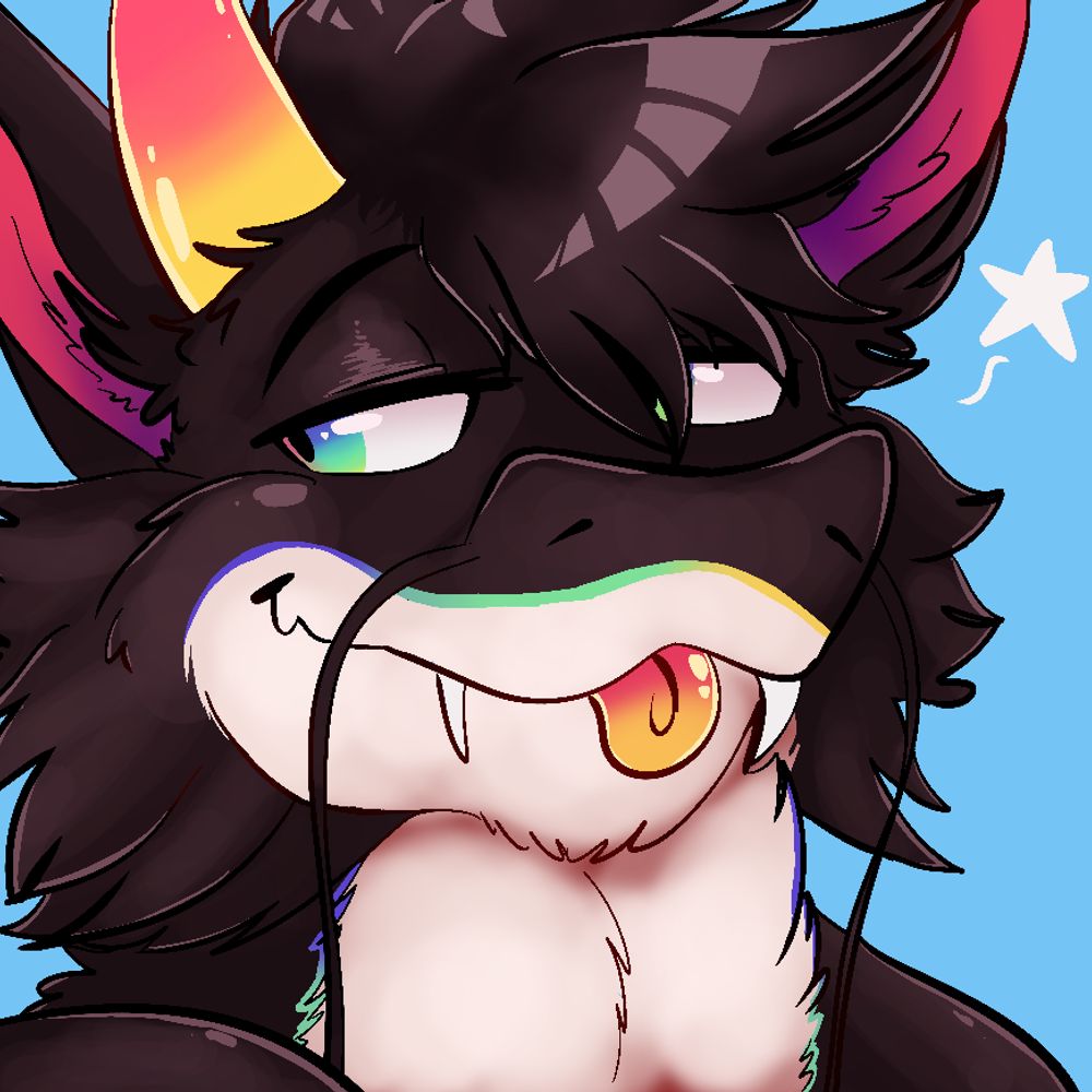 PawteoDerg💤