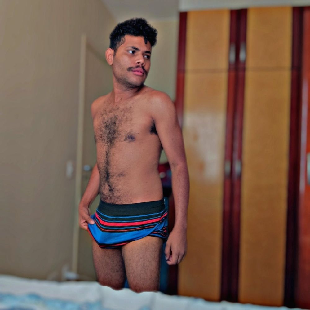 Swifistinho