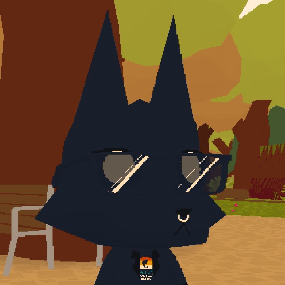 DeathDino
