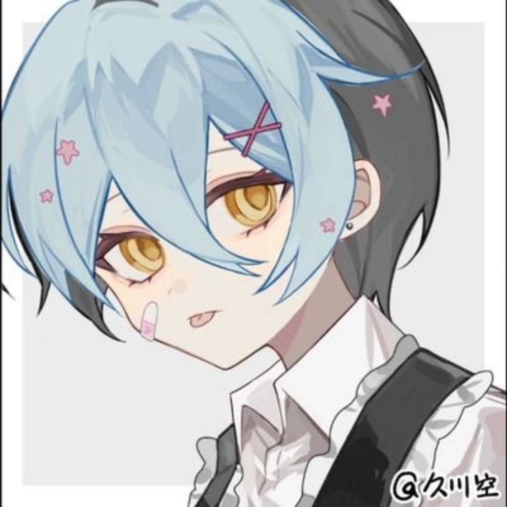 0∀)!!