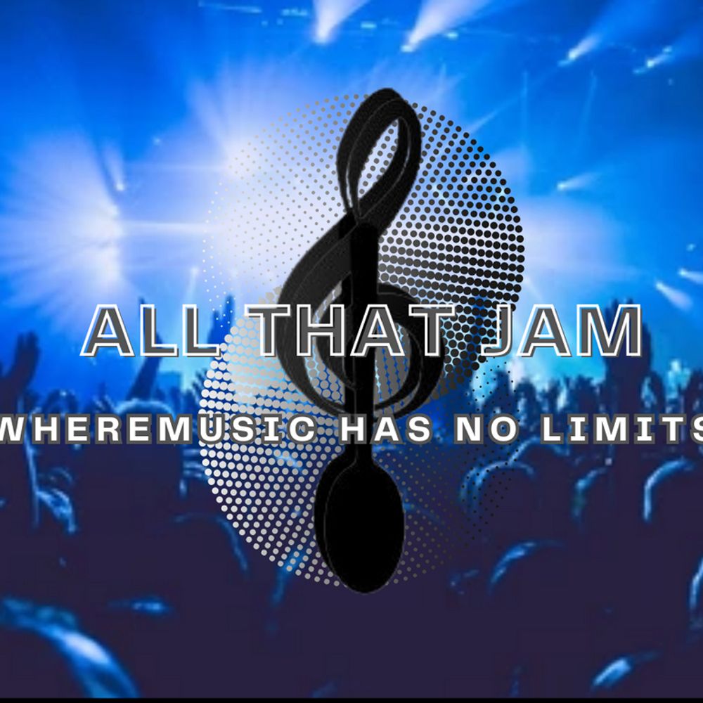 All That Jam