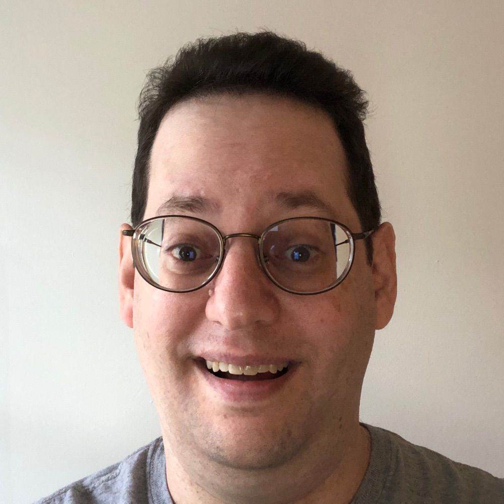 Dan