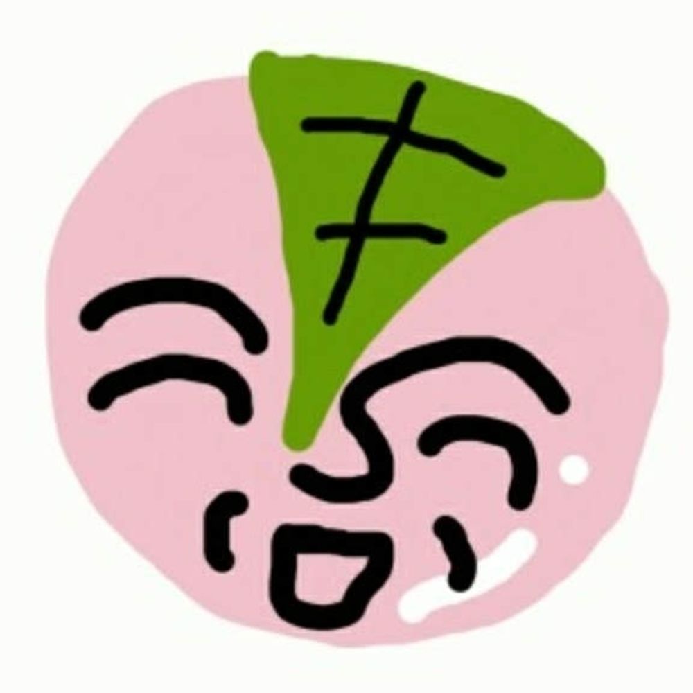 桜餅