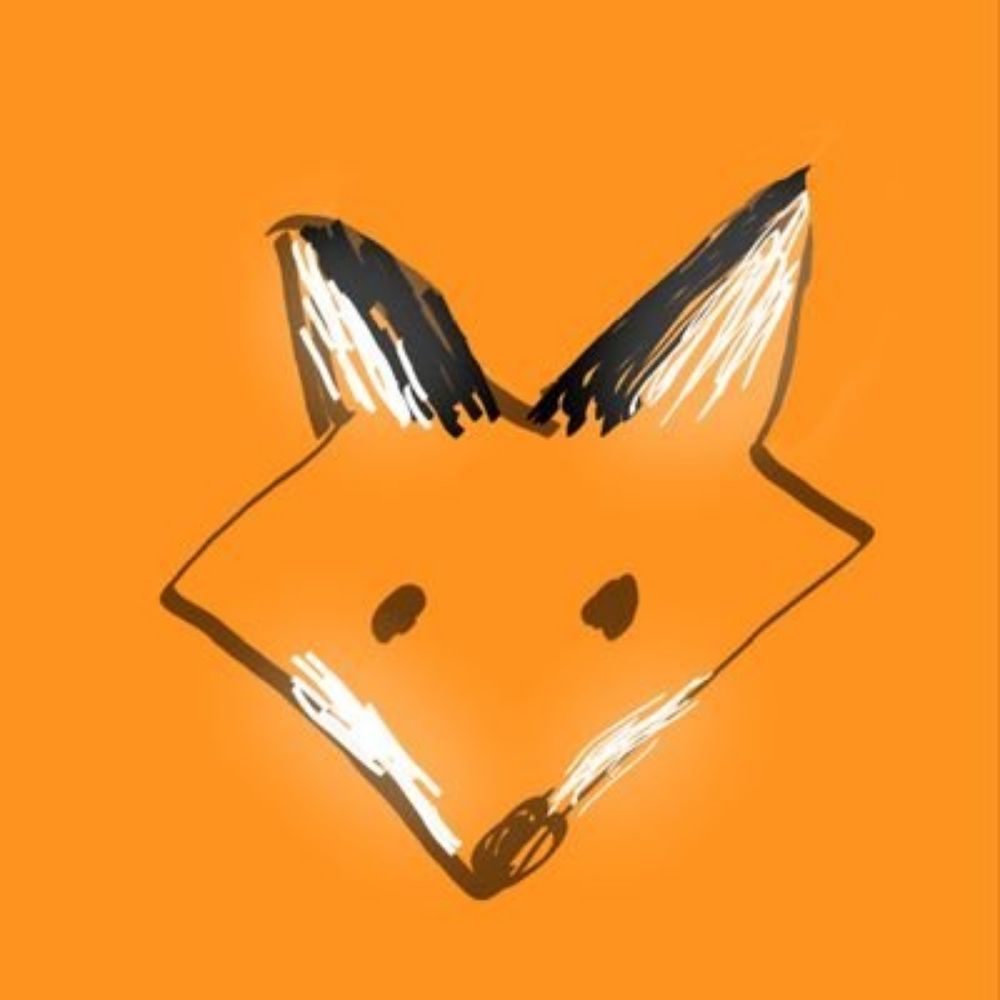 ひよ助