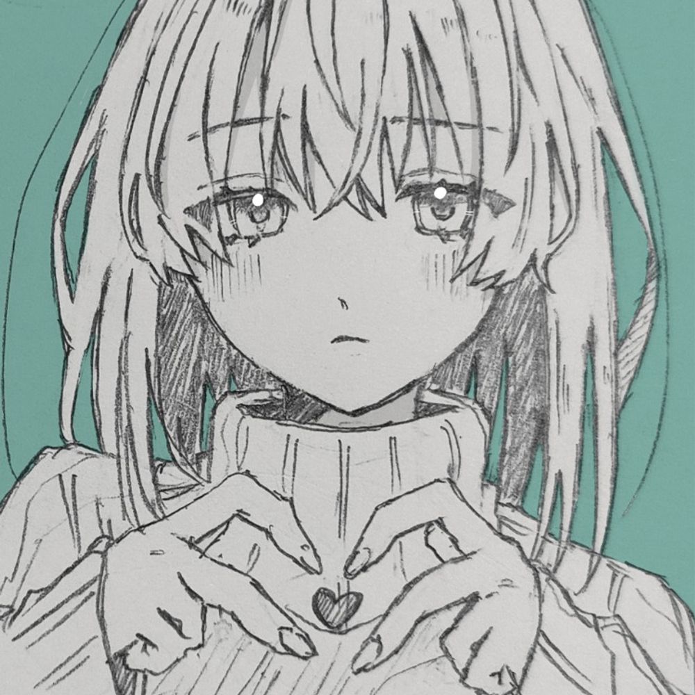 しをりめ
