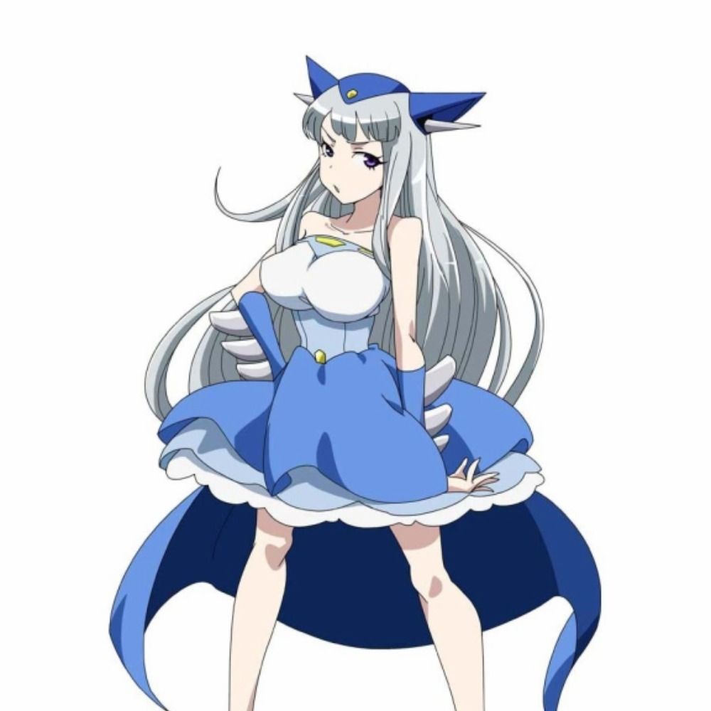 ぷろと