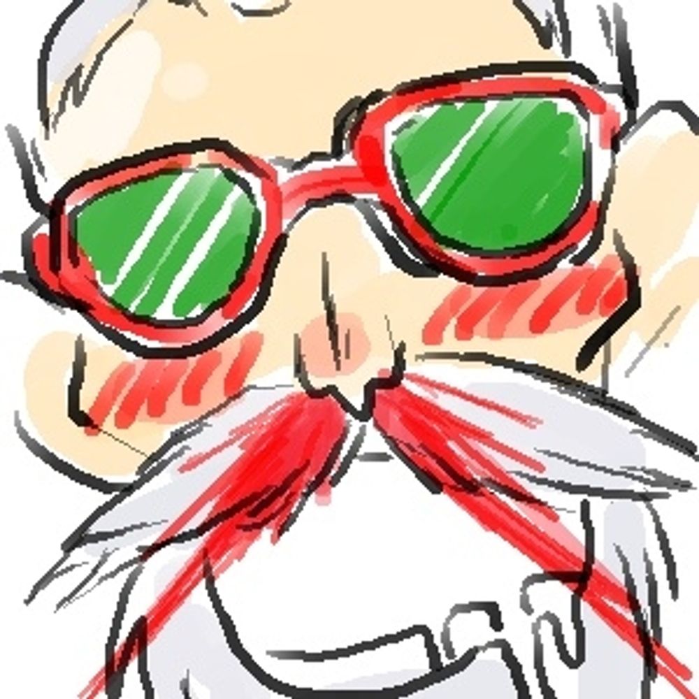 アイア