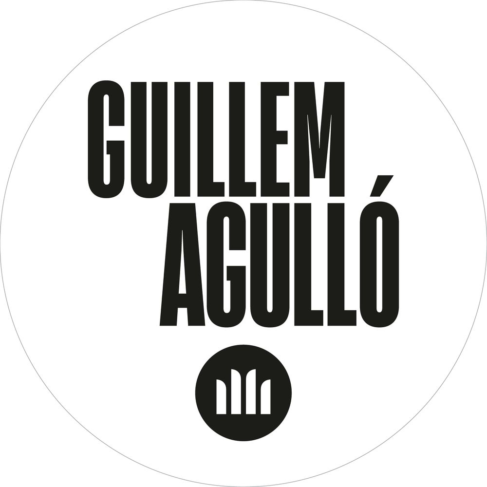 Escola de Formació Guillem Agulló