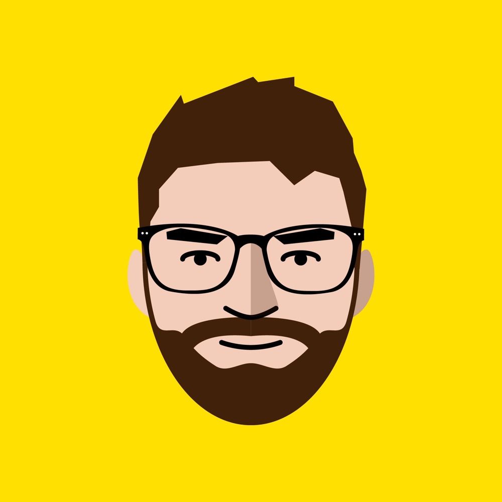 Bryce Durbin's avatar
