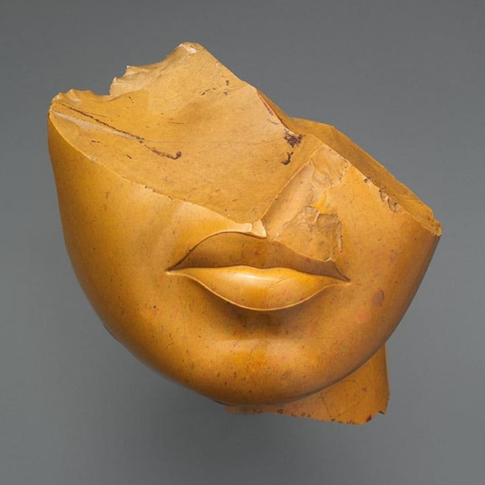 Name Lips