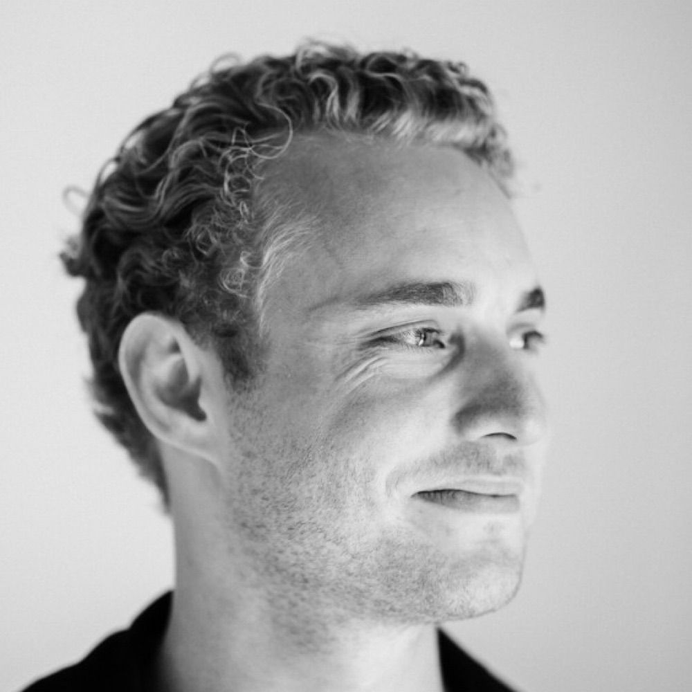 Maximilian