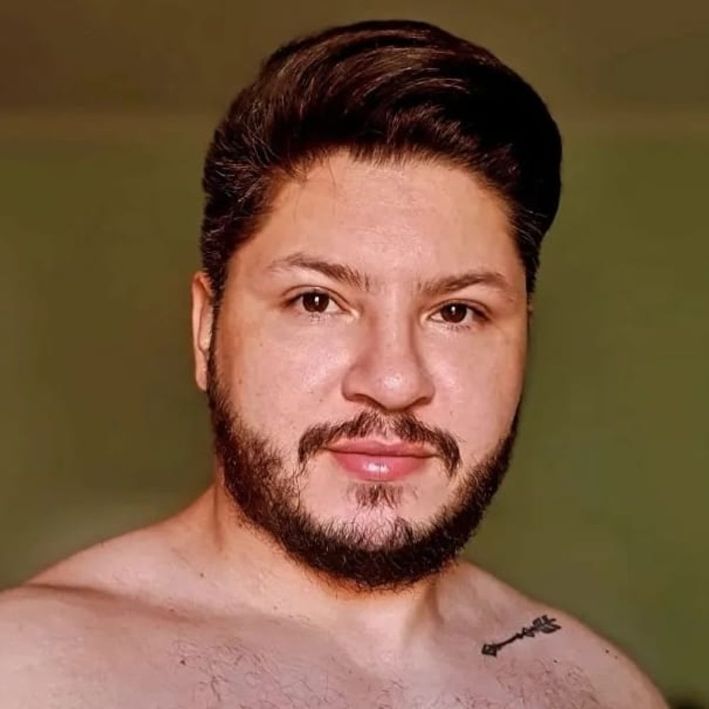 UiU
