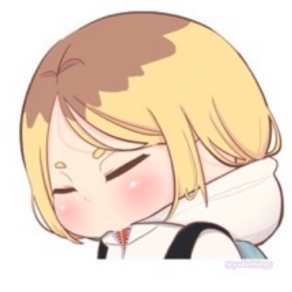 sachie