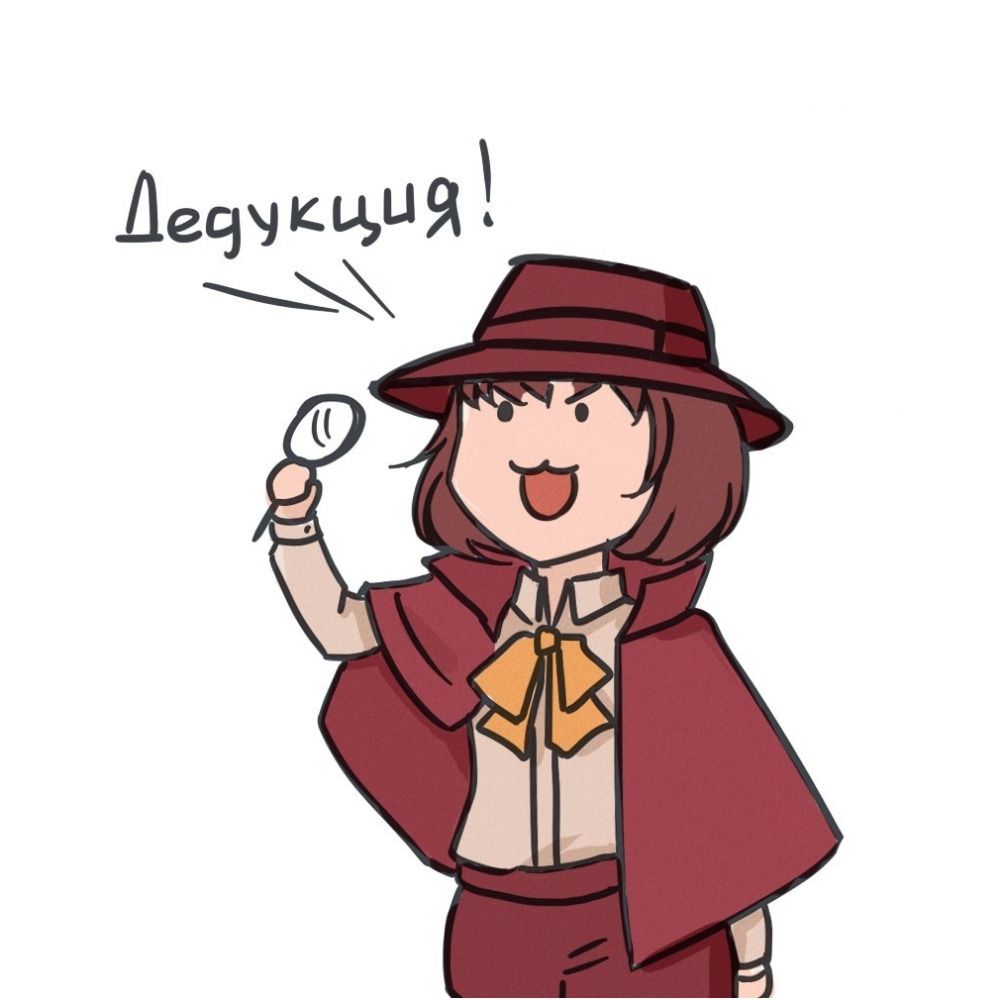 semaphore