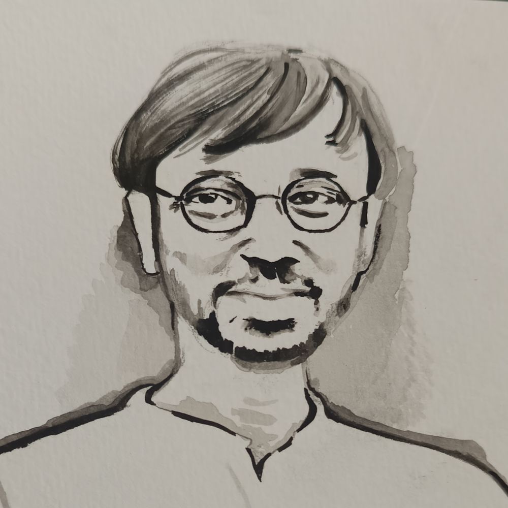 Kalika Prasad