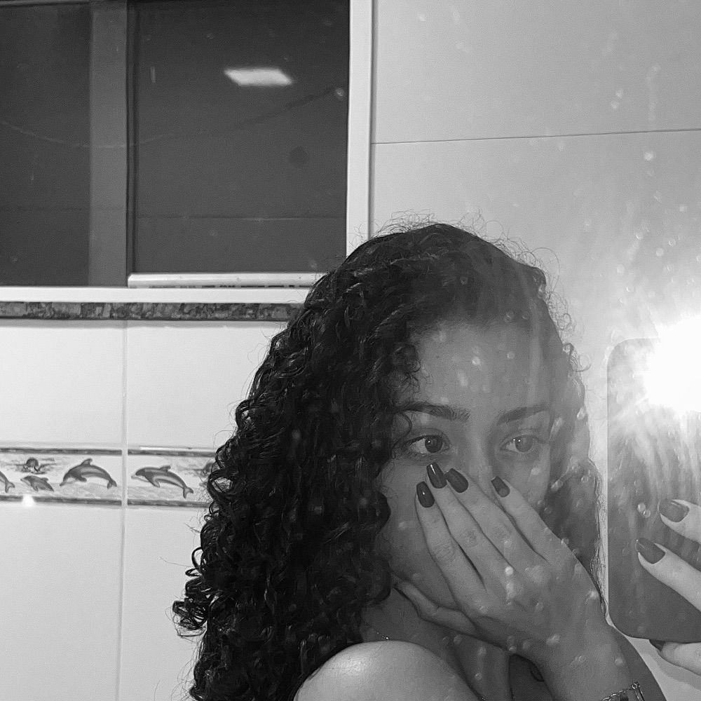 gabis