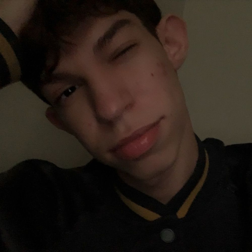 dancito