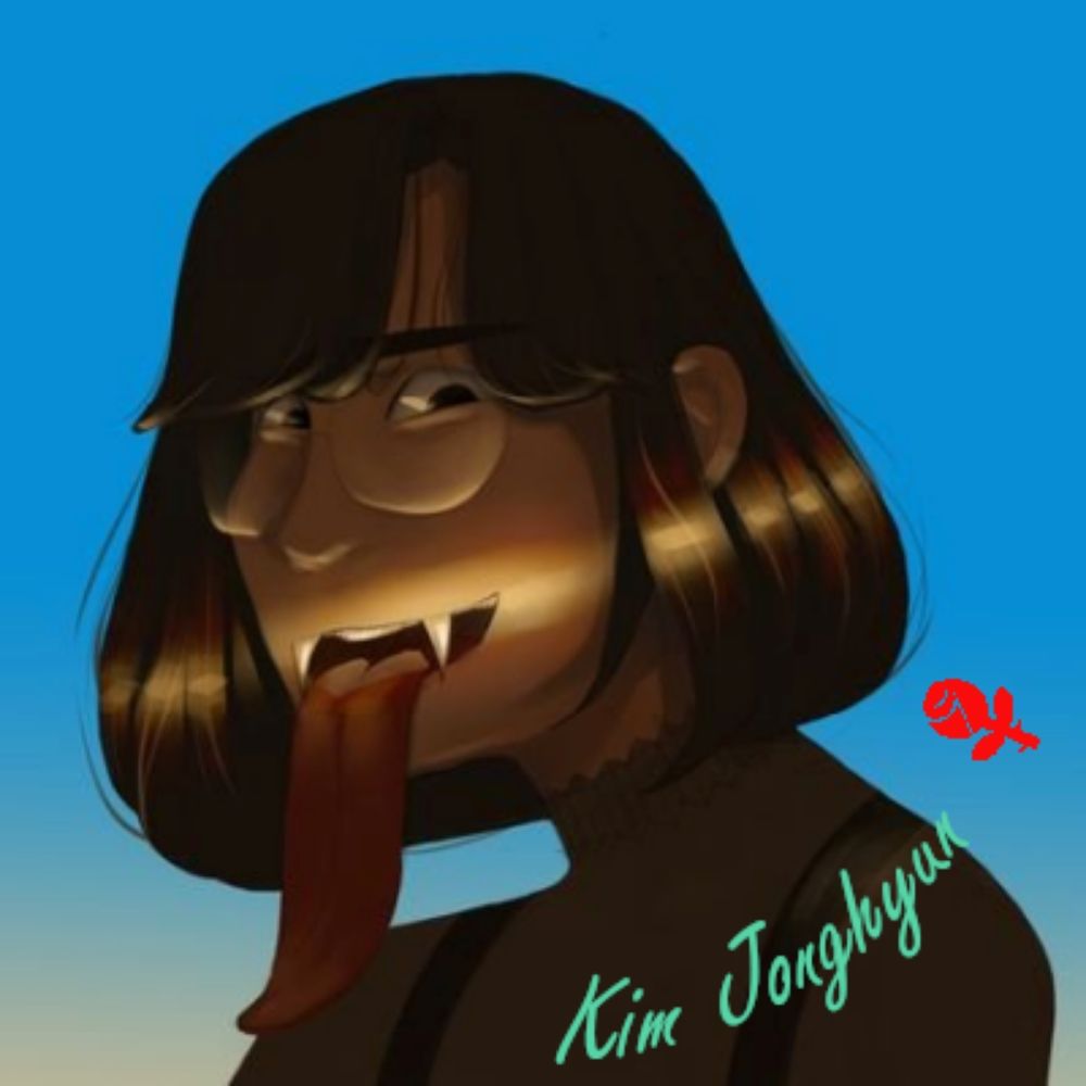 ᴼᵀ²⁵CiCi₁₂₇
