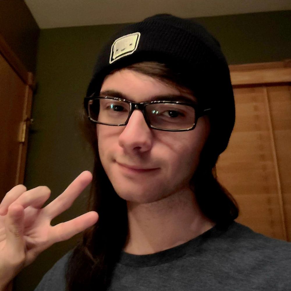 ComradeKiwi