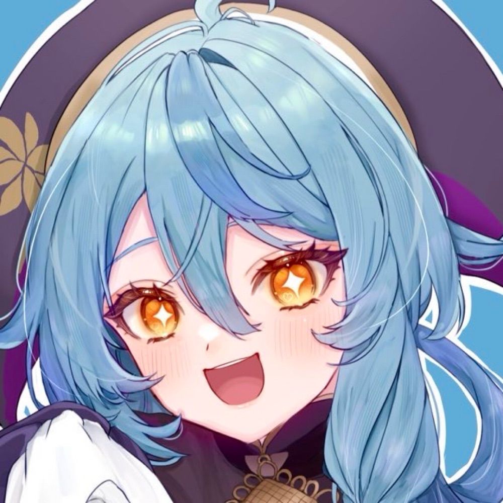こゆ