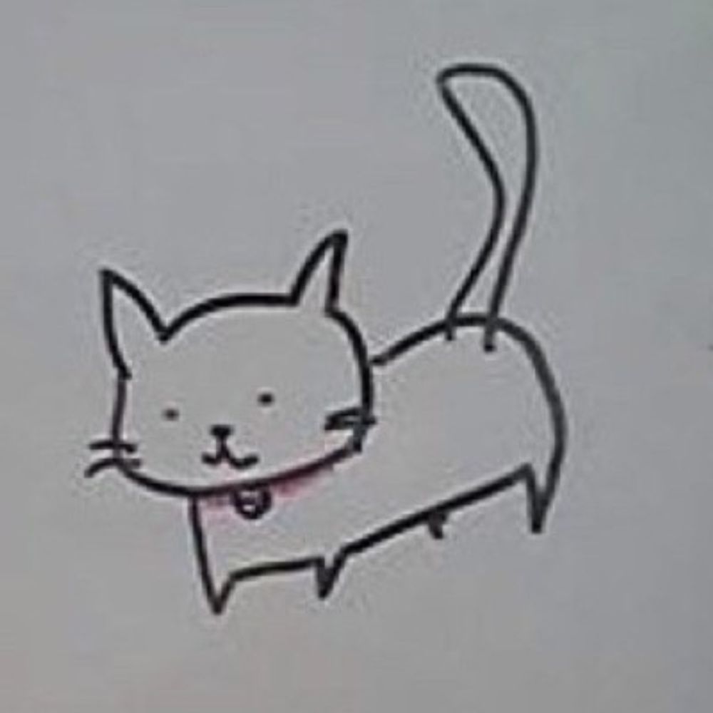 うさき