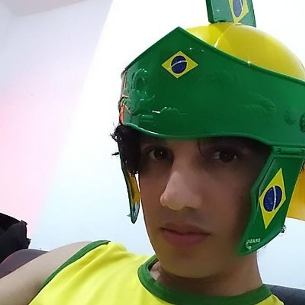Felipe