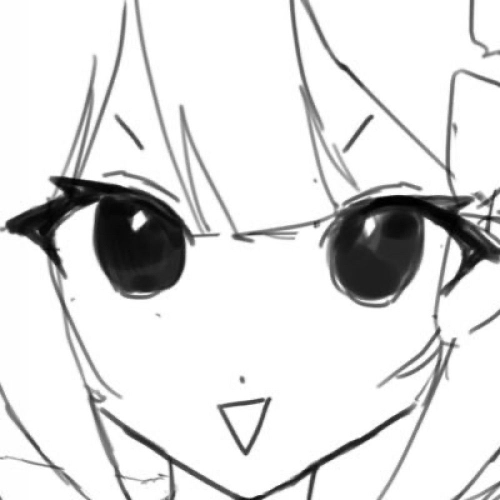 yone/よね