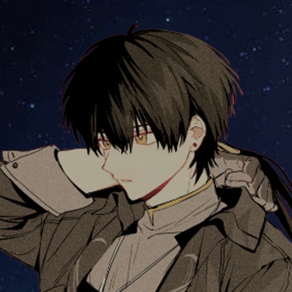 𝙍𝙤𝙫𝙚𝙧 .