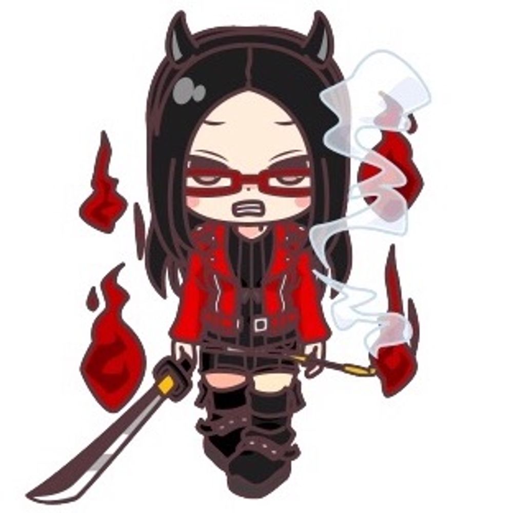 レノ
