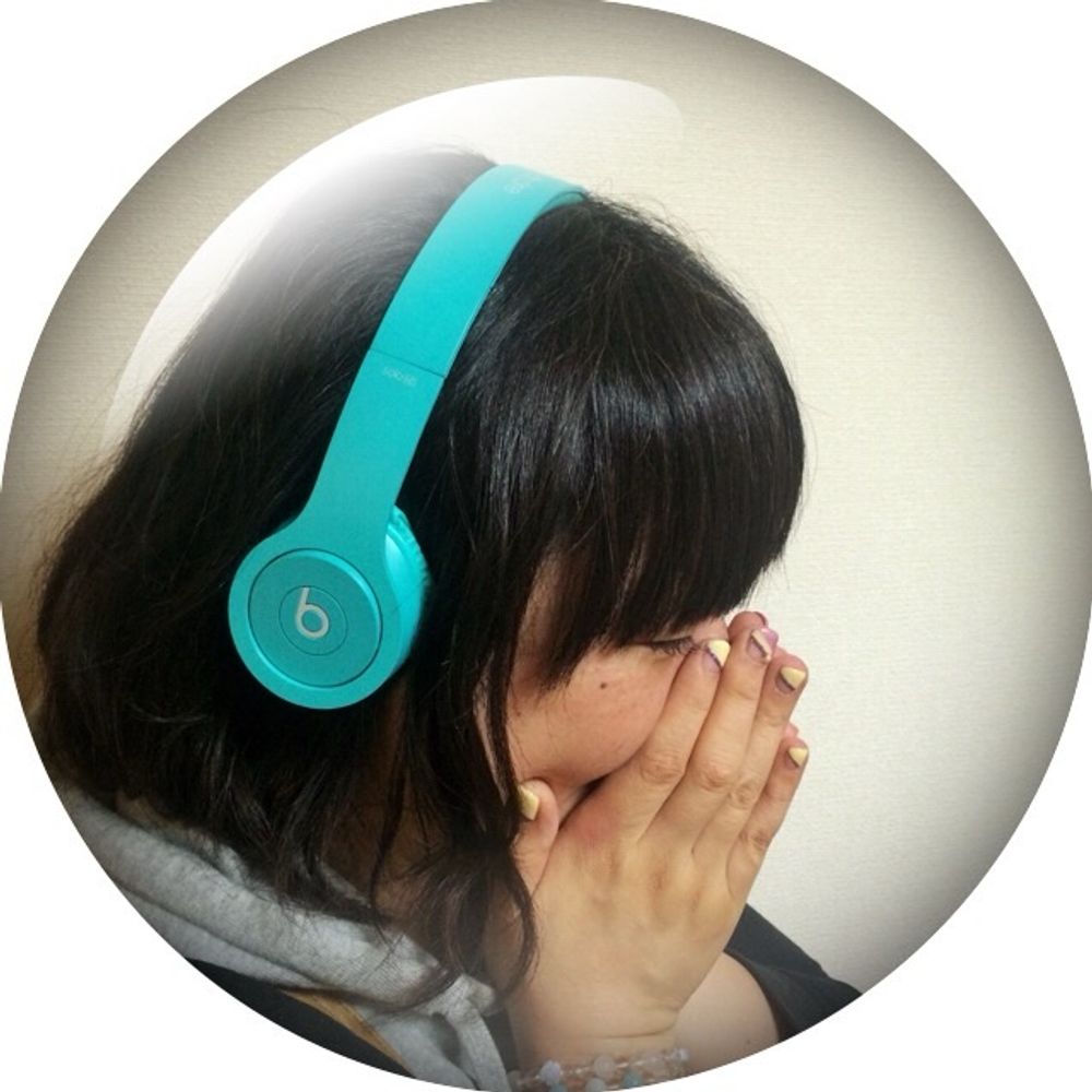 まい / 小深野まい