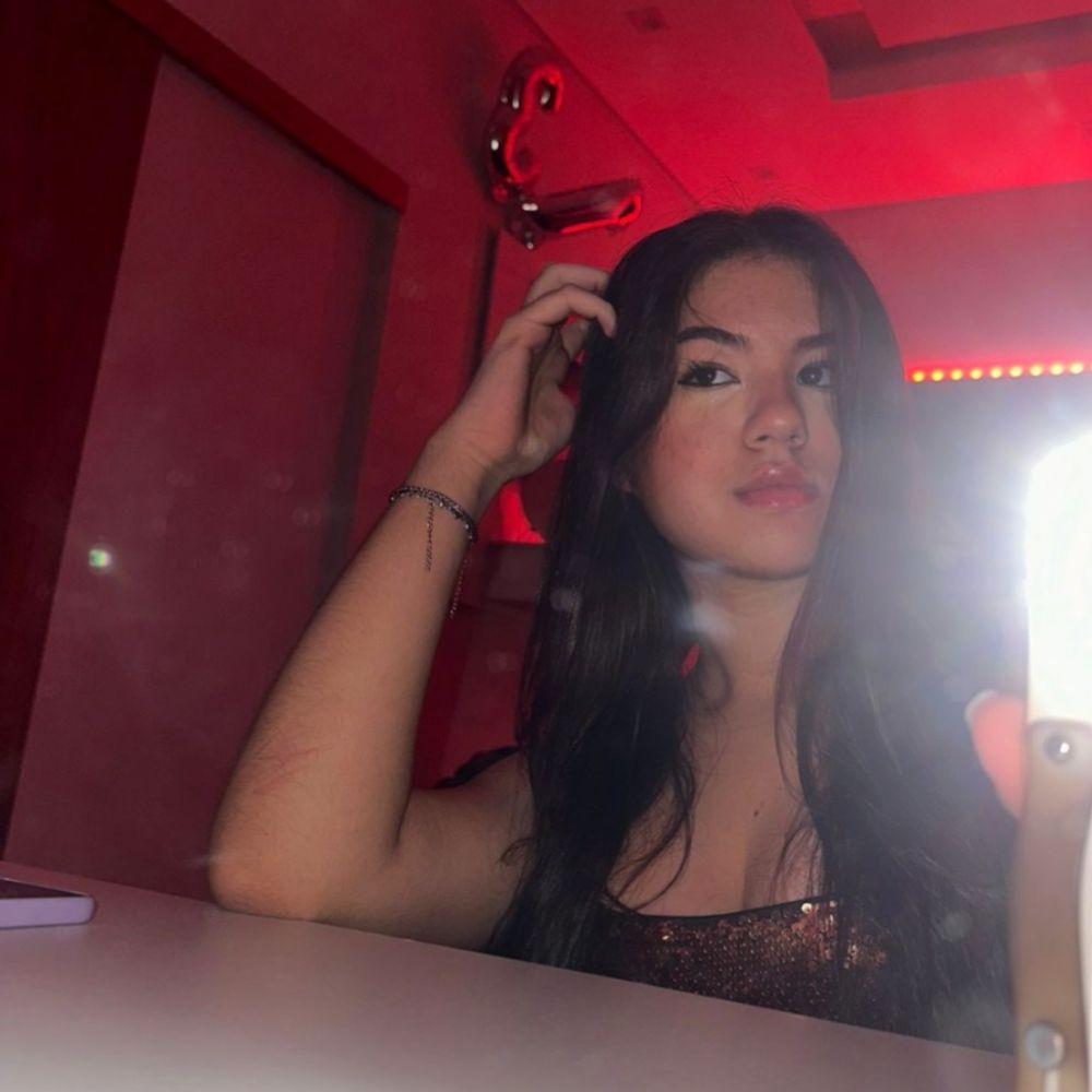 aninha