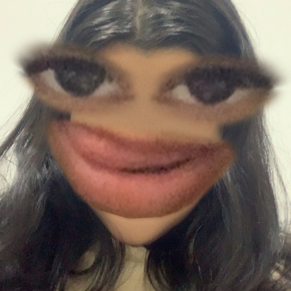 md