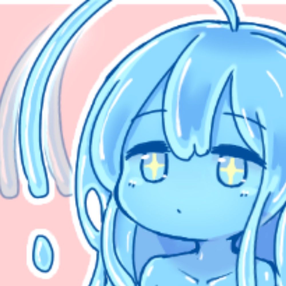 きゅれす