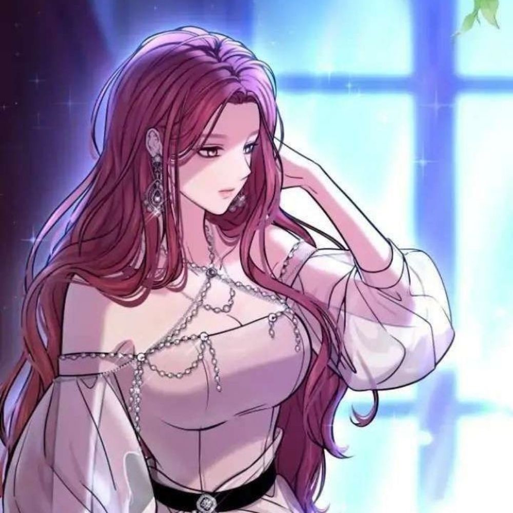 Cassandra
