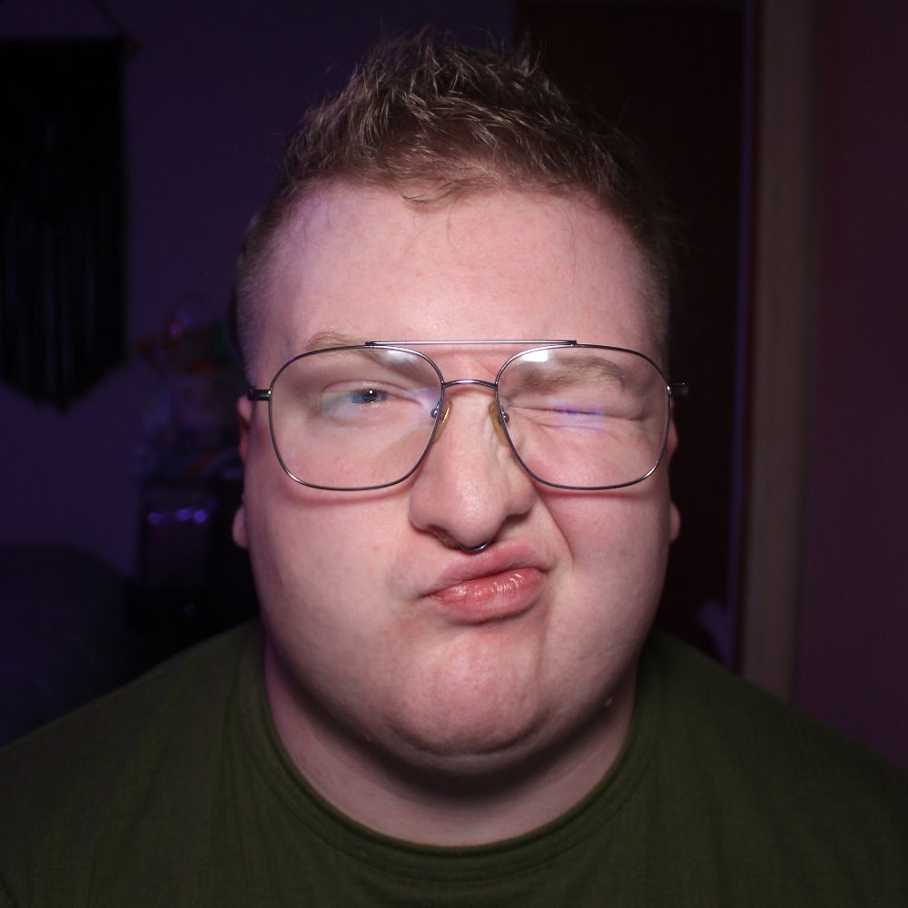 Anders