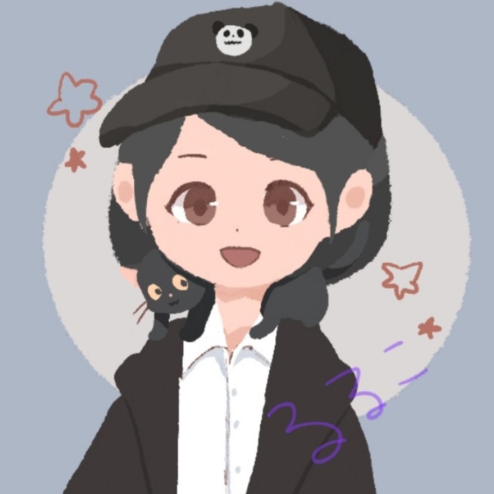 るるこ