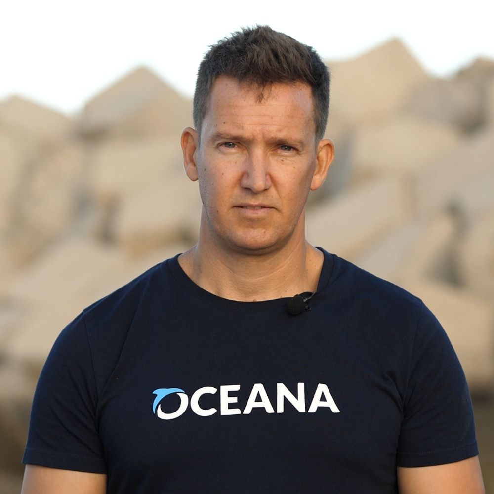 Michael Sealey