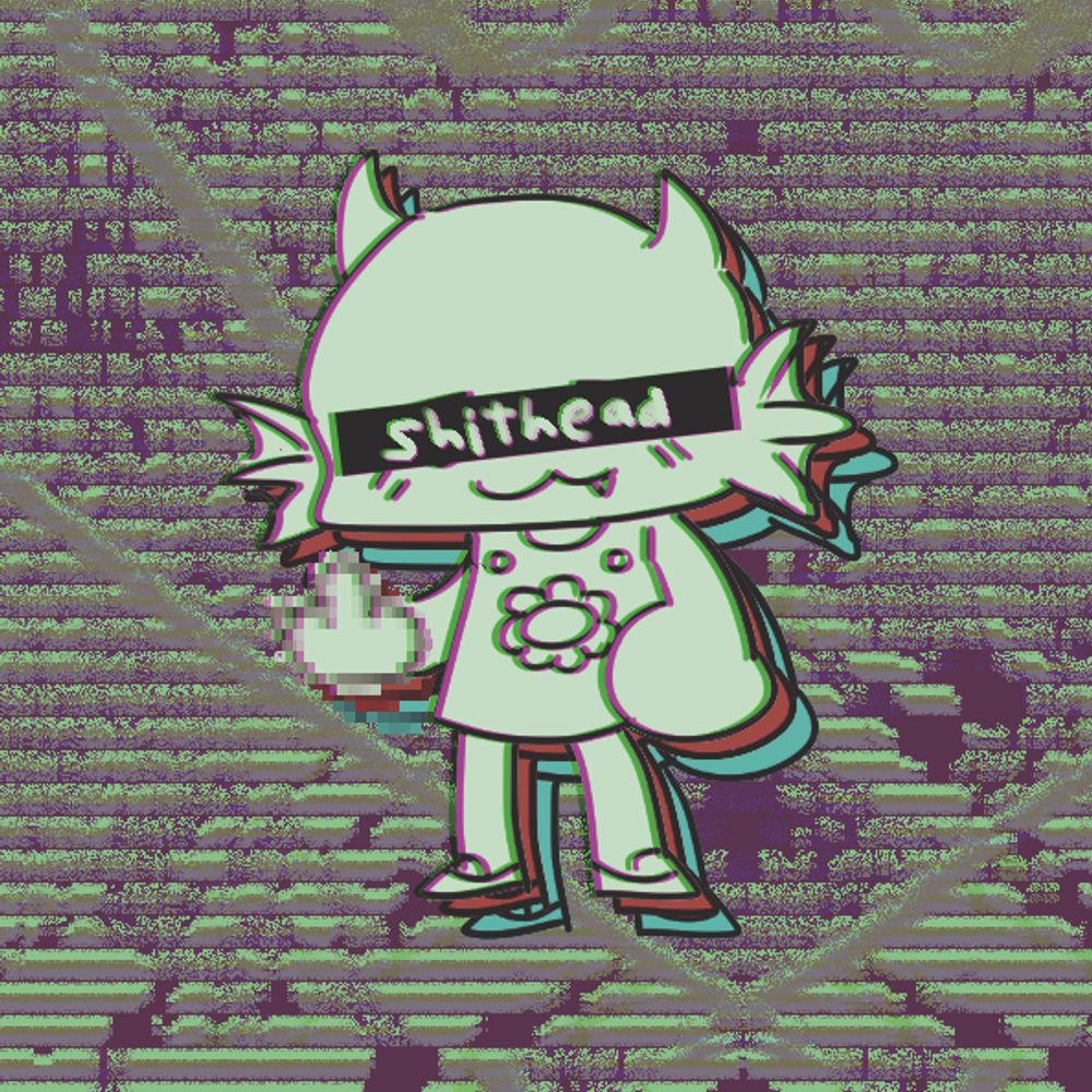 Riscent
