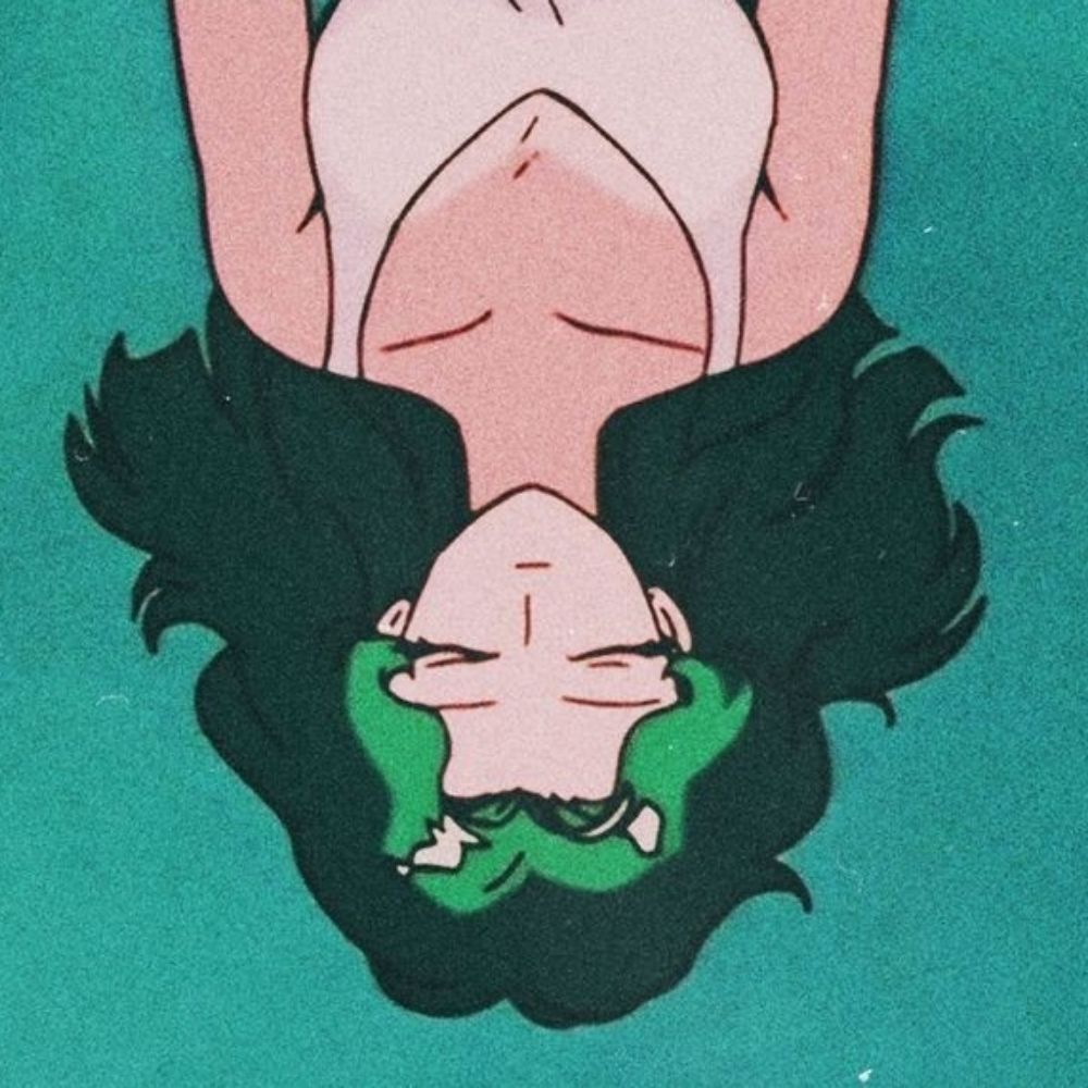 vi