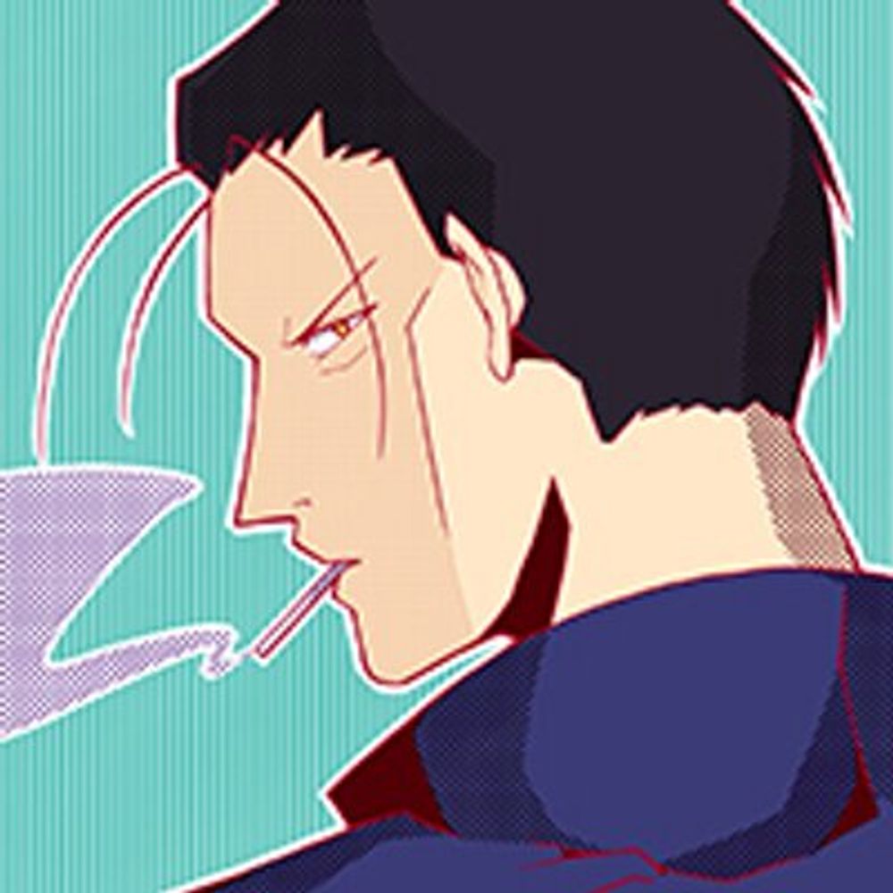 ともよ