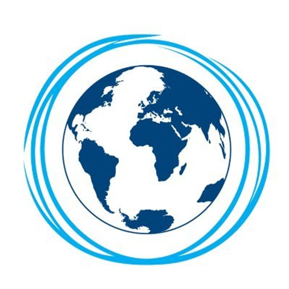 Montreal Protocol Ozone Secretariat 