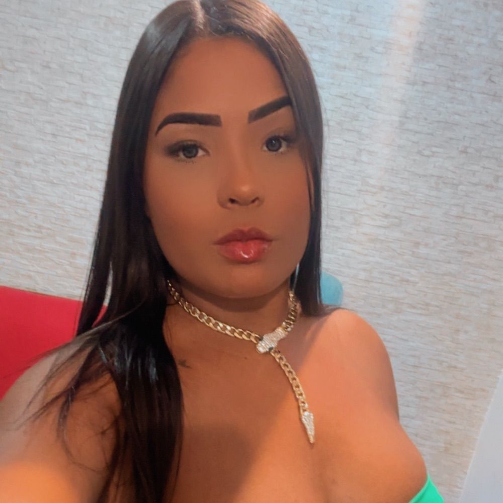 Andressa 