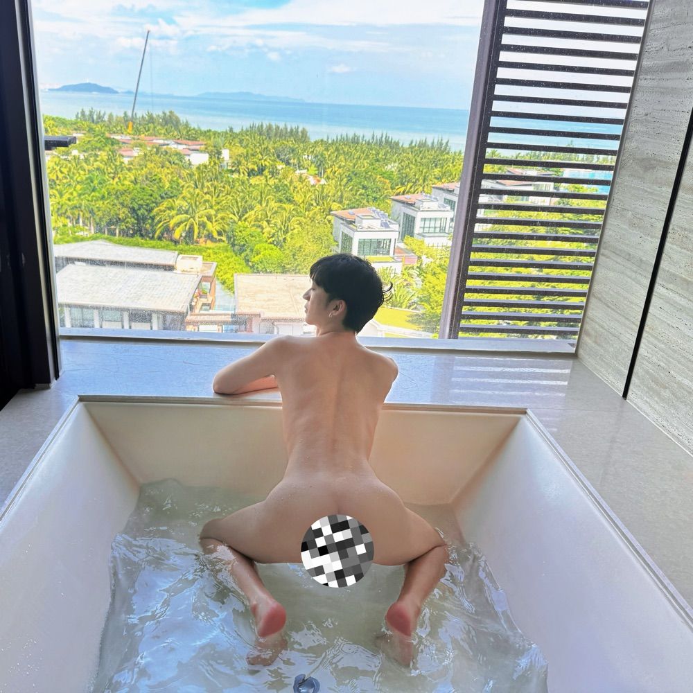 奕辰学长