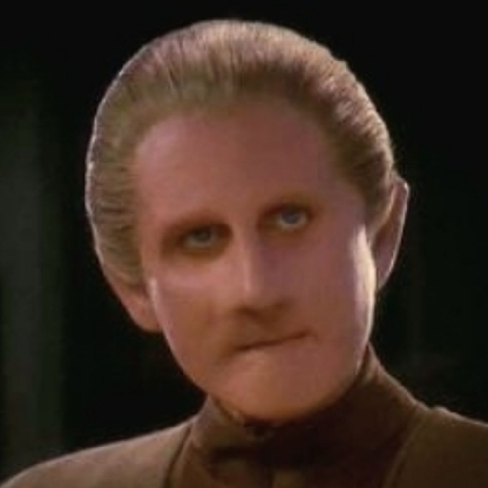 odo!