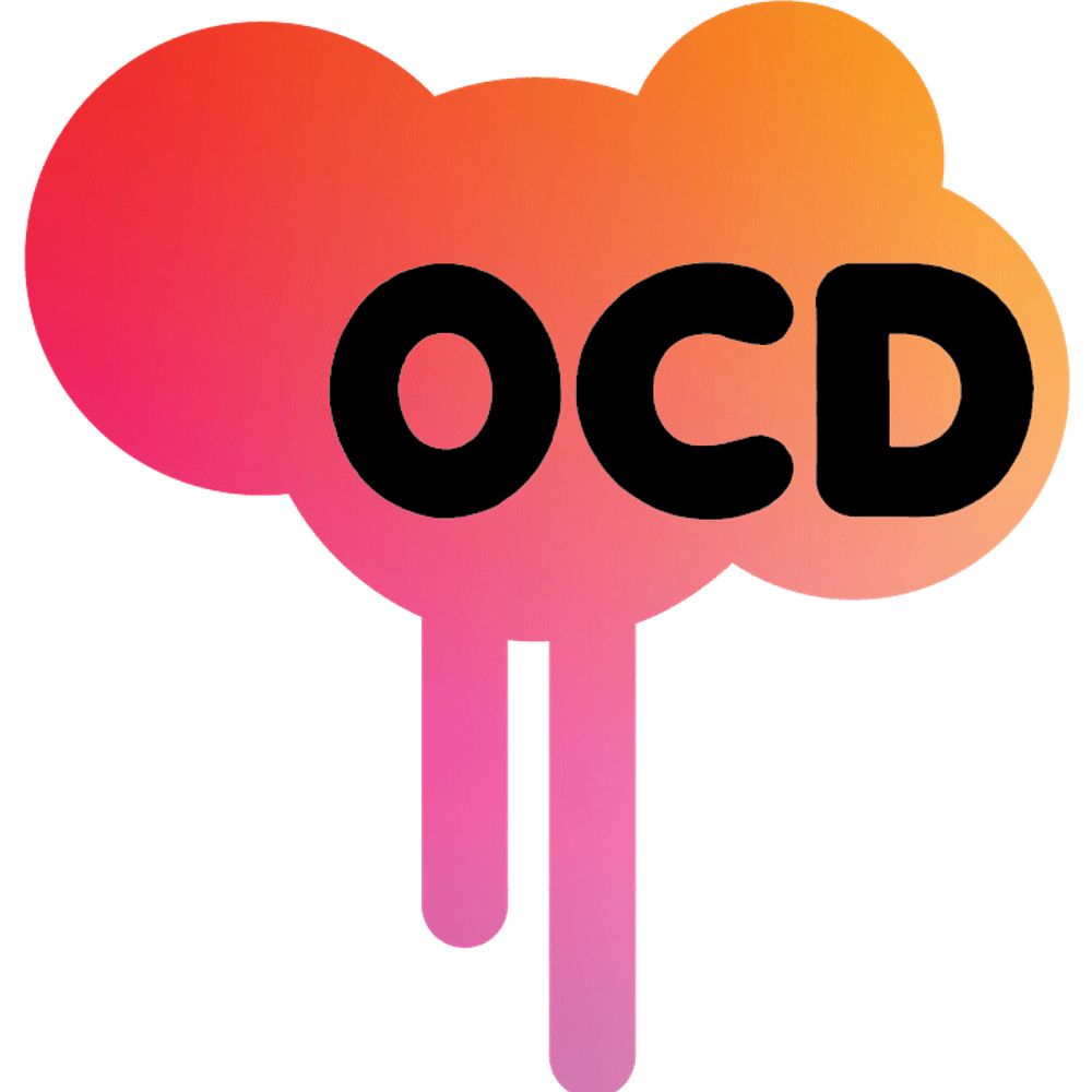 OffColorDecals