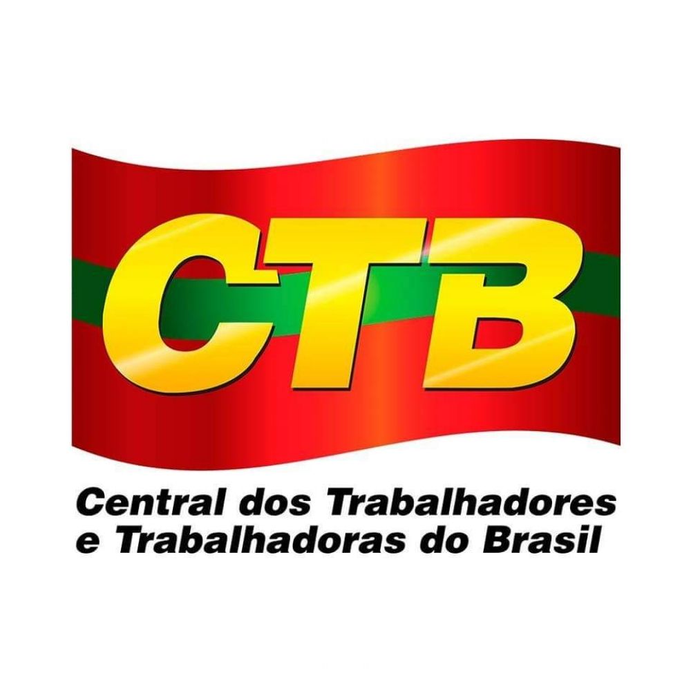 CTB 
