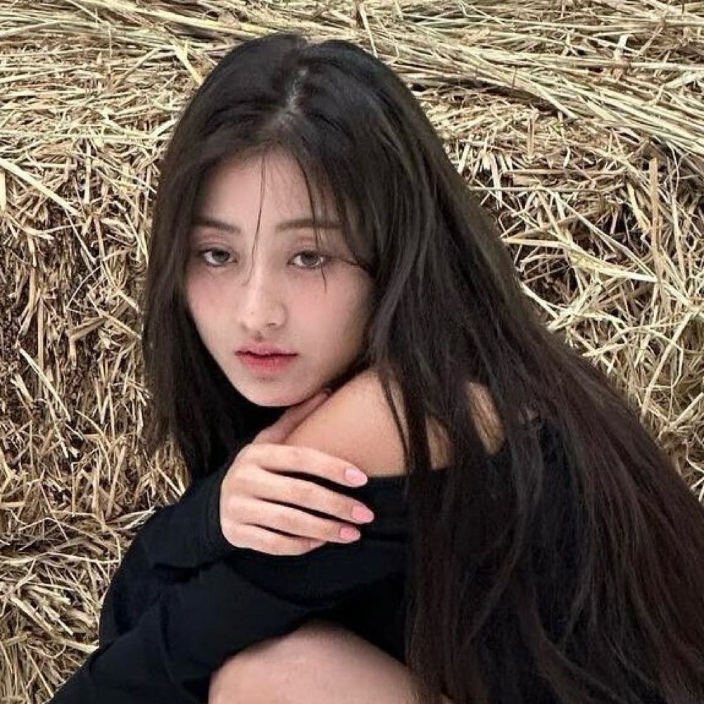 jihyo pics