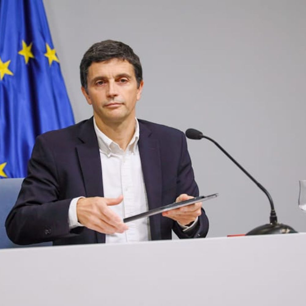 Borja Suárez Corujo