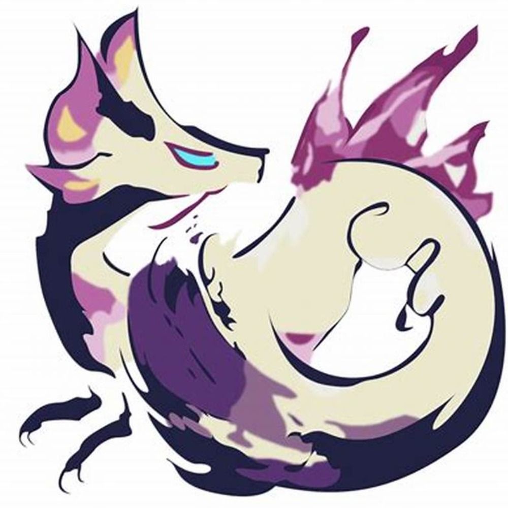 Mizutsune1904